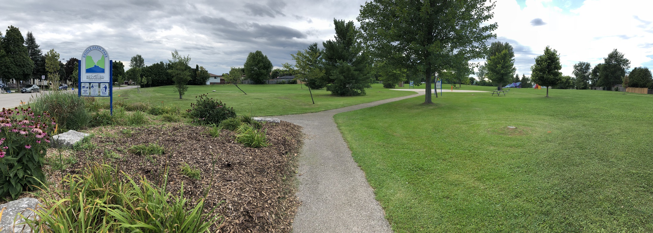 29-08-2018 Bridle Path (2)resize.jpg