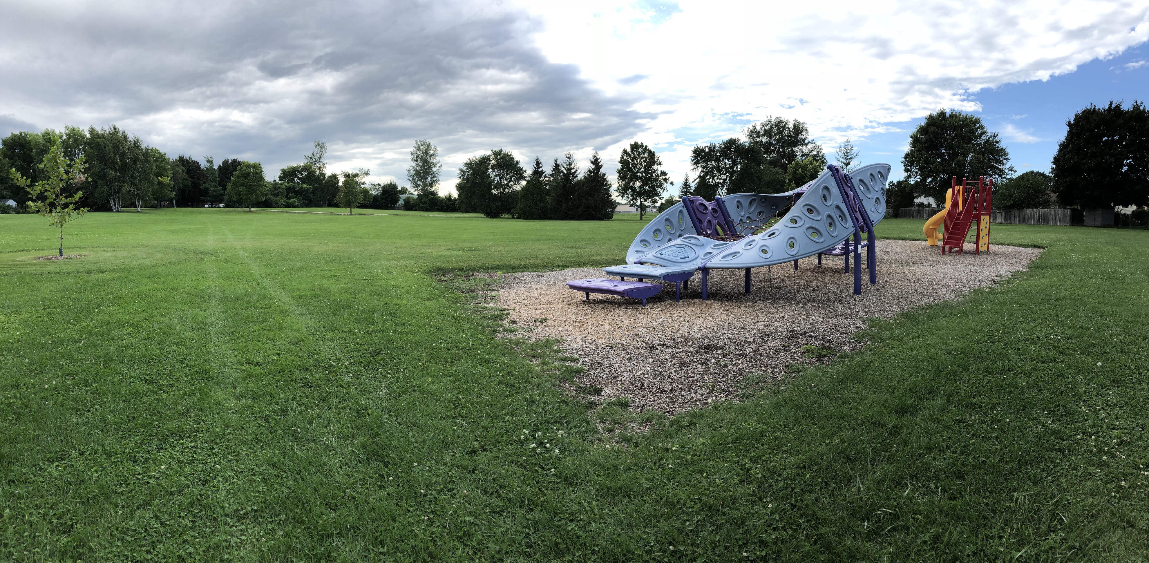29-08-2018 Bridle Path 5JPG.jpg