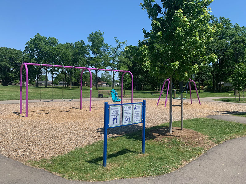 5 GWL swings.jpeg