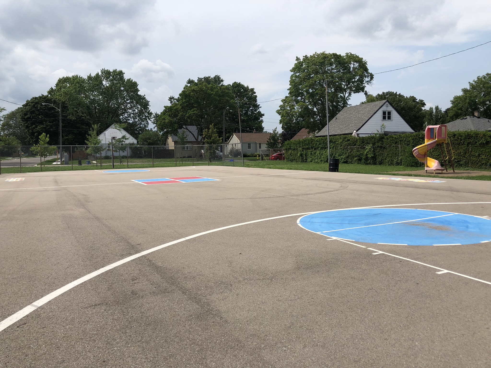 09-08-2018 Westdale (2).jpeg