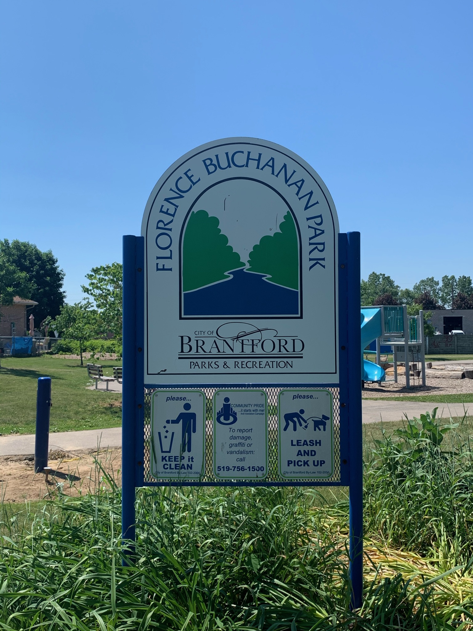 Florence Buchanan Park Sign.jpeg