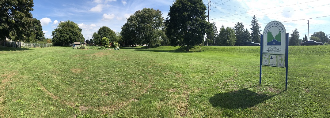 31-08-2018 Greenwood (2)resize.jpg