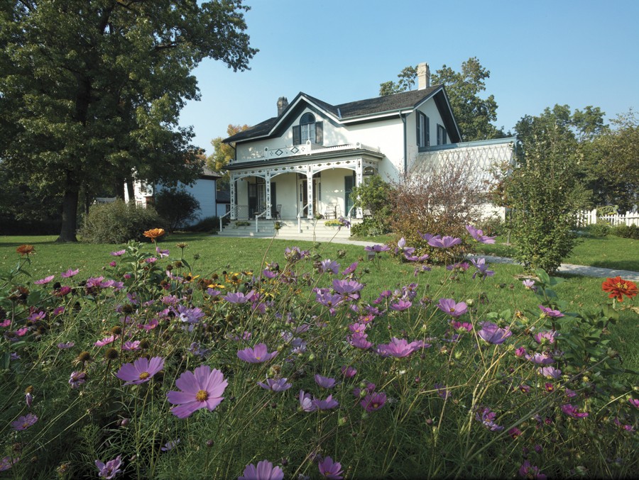 Melville House Spring-Fall (Homestead).jpg