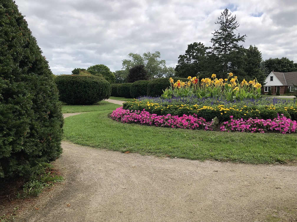 30-08-2018 Regent (2)resize.jpg