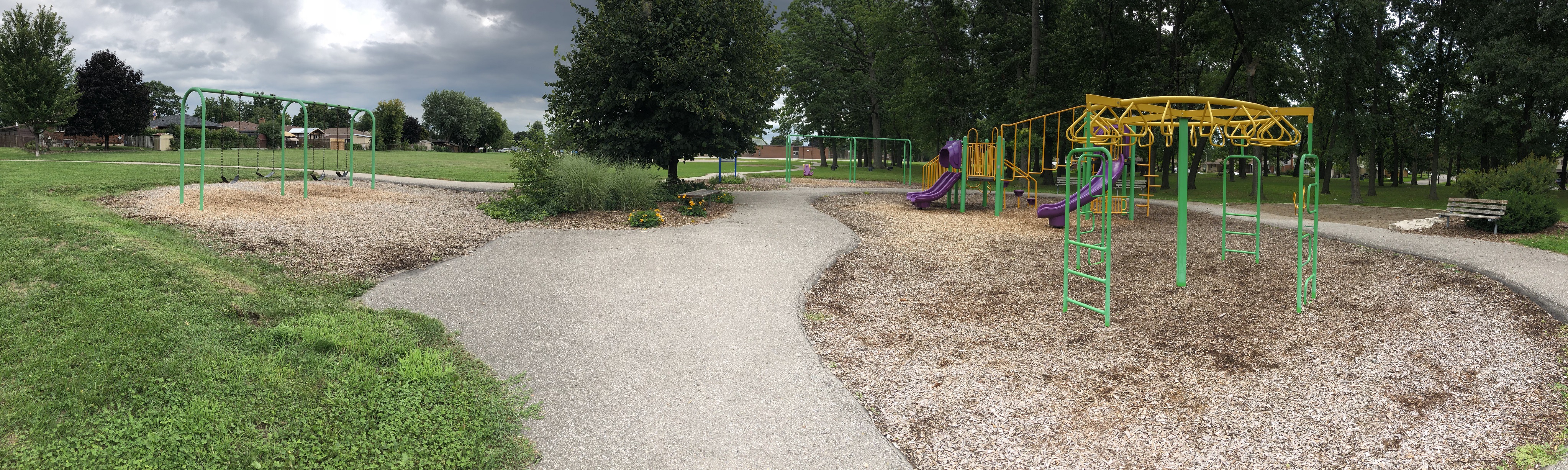 29-08-2018 Centennial (2)resize.jpg