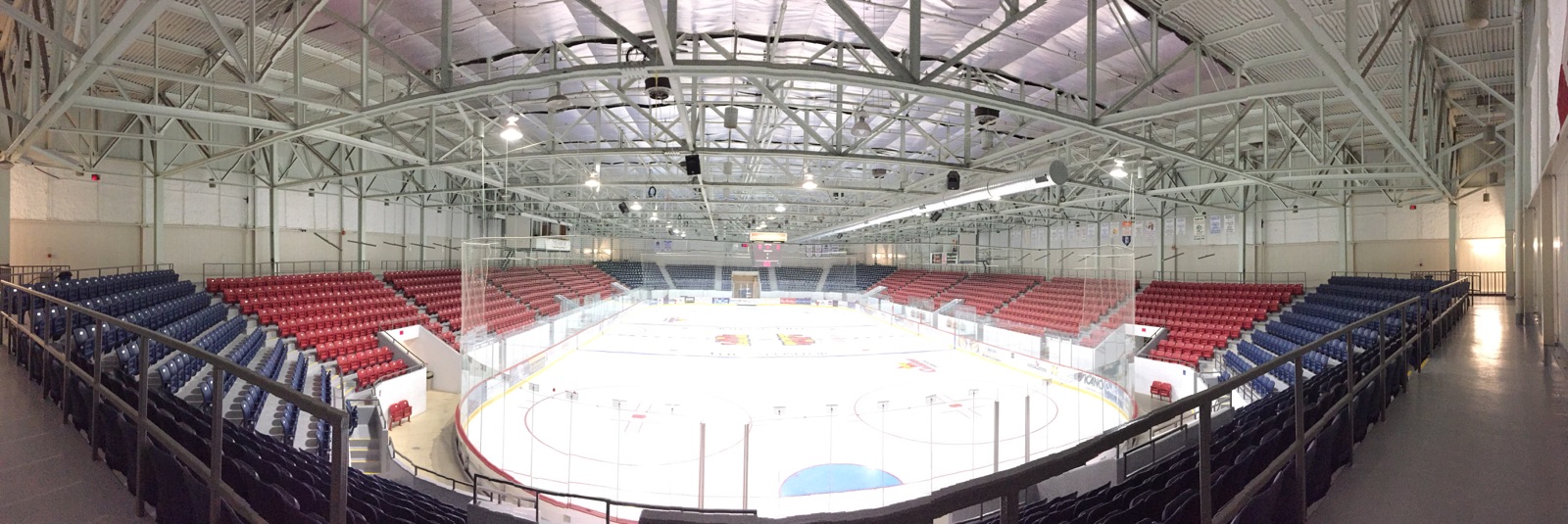Civic Centre Rink View.jpg
