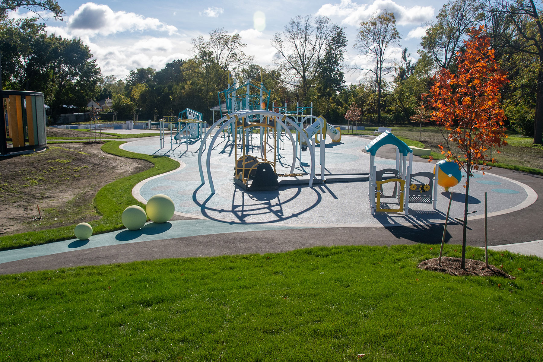 Woodman-park-12_CROP.jpg
