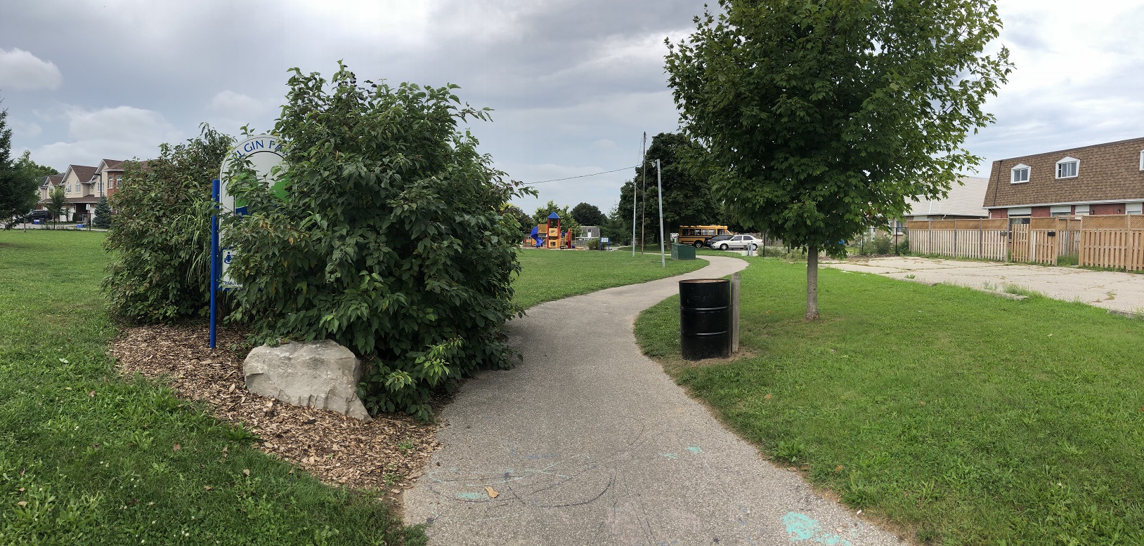 04-08-2018 Elgin (3)resize.jpg