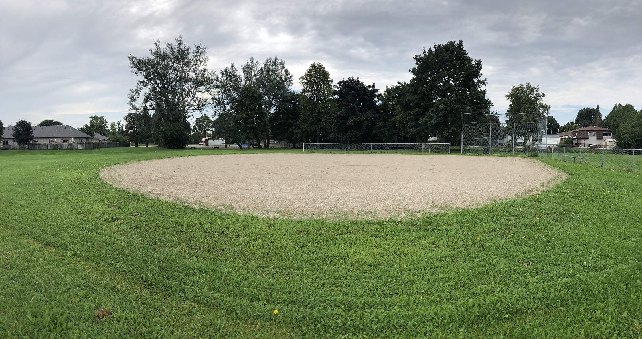04-09-2018 Orchard (4)resize.jpg