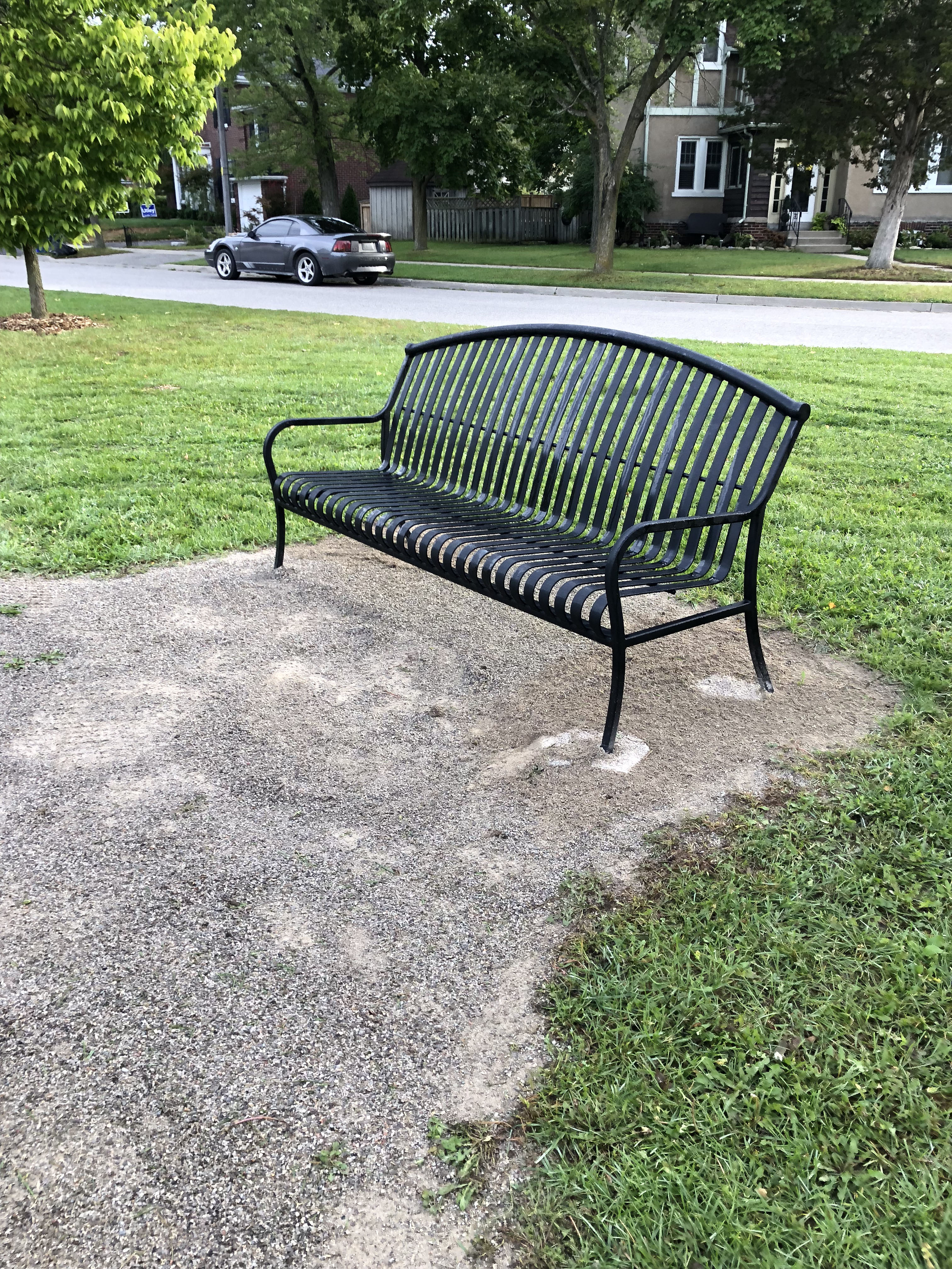 IMG_3005.jpeg