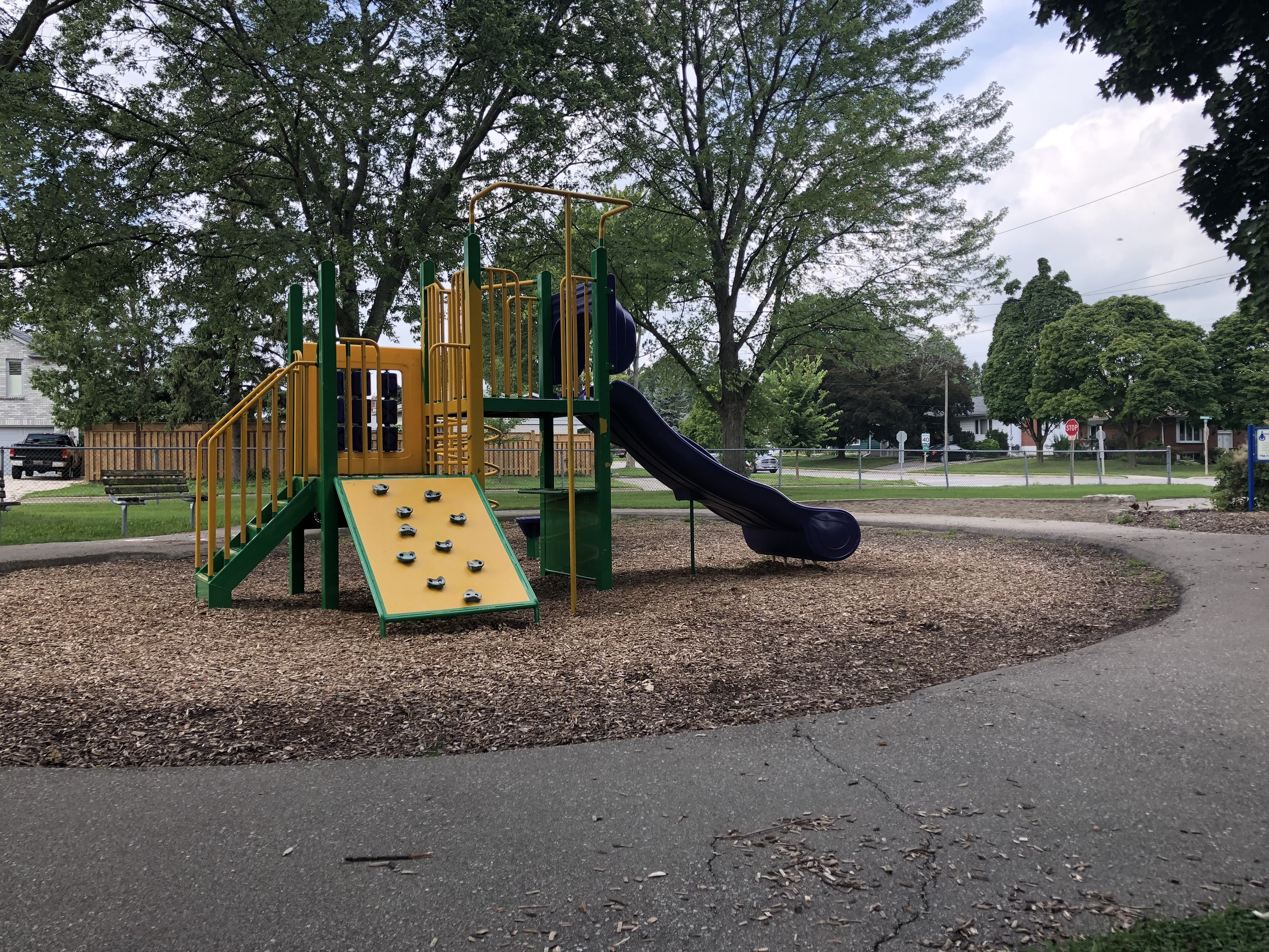29-08-2018 Wilkes (3)resize.jpg