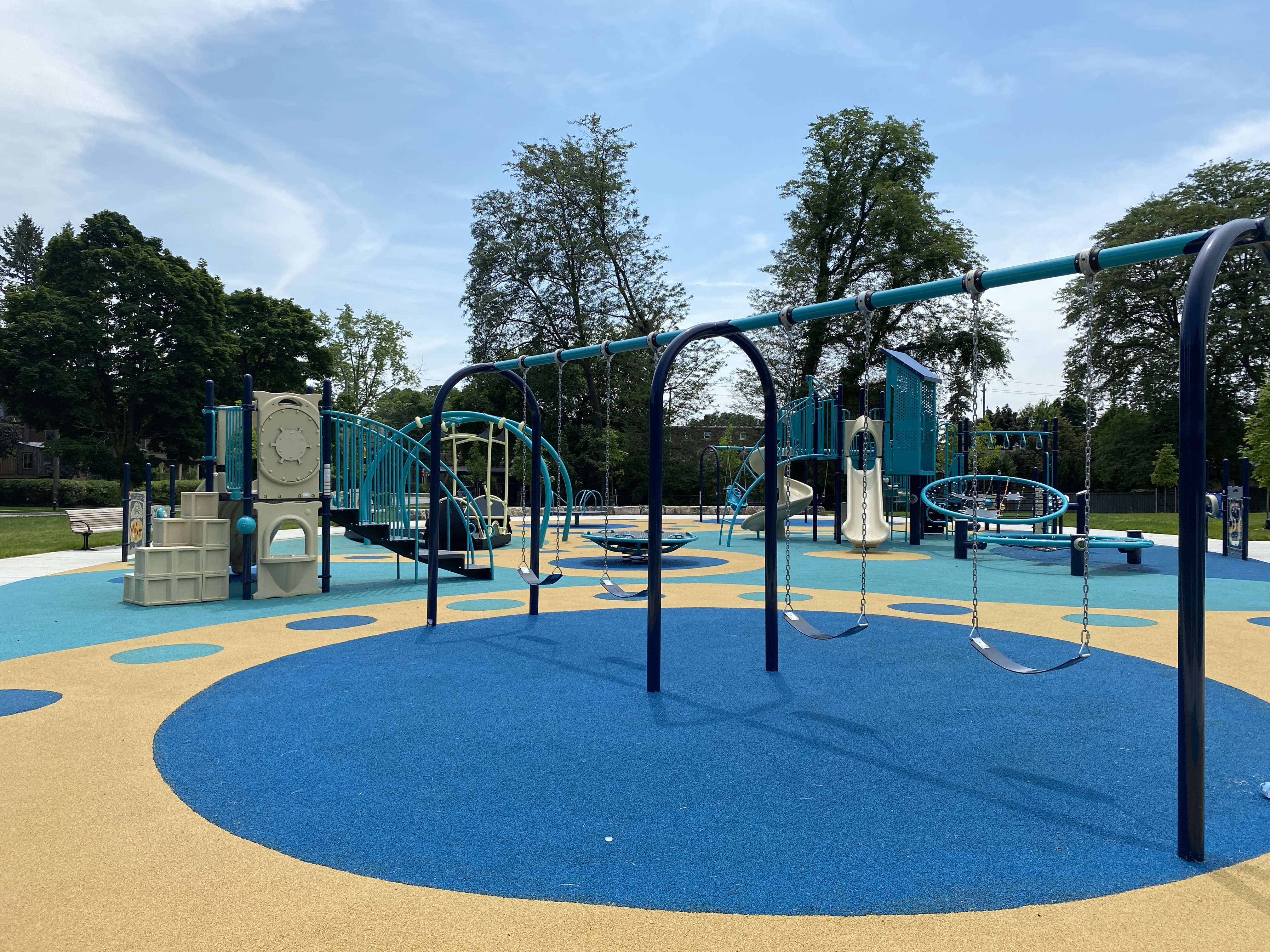 Playground 1.jpeg