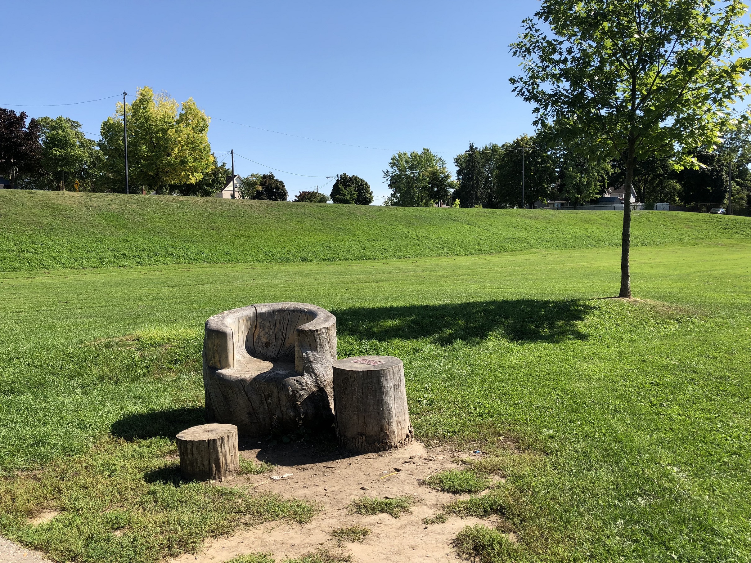 19-09-2018 Tutela (4)resize.jpg