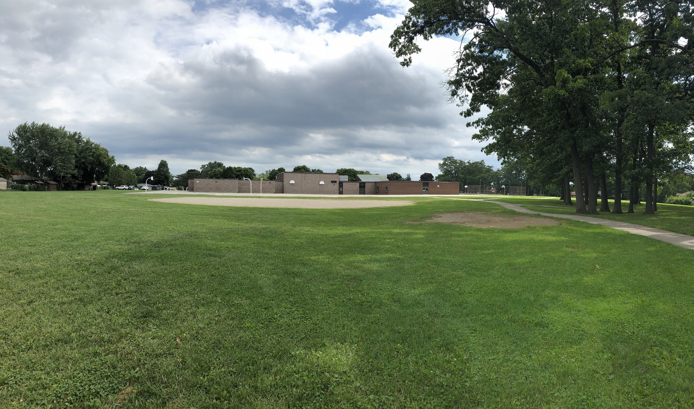 29-08-2018 Centennial (3)resize.jpg