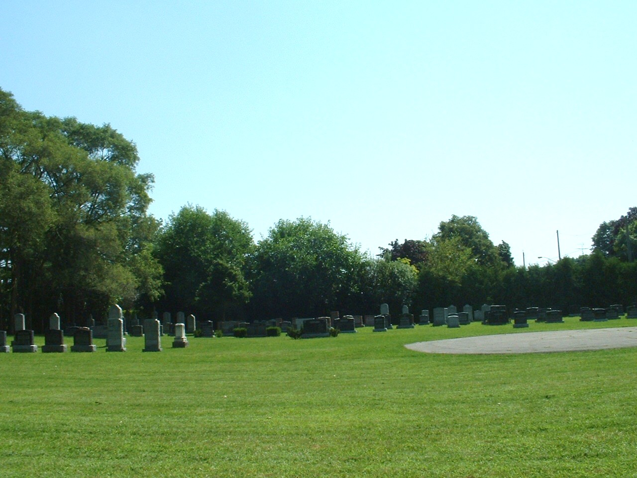 Beth David Aug 15 09.jpg