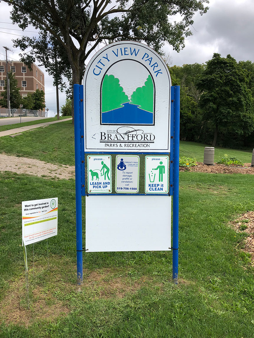 Website image.jpg