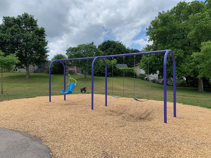F6 Roswell Swings.jpg