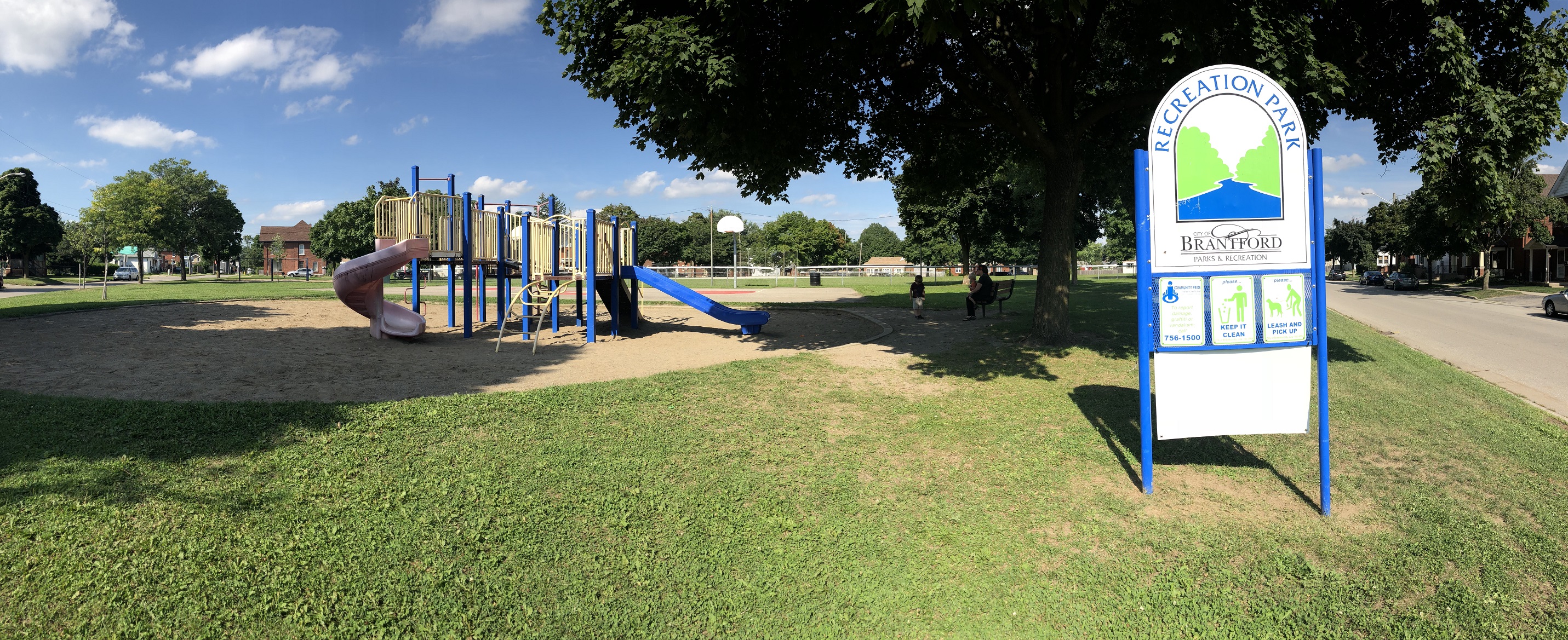 31-08-2018 Recreation (2)resize.jpg