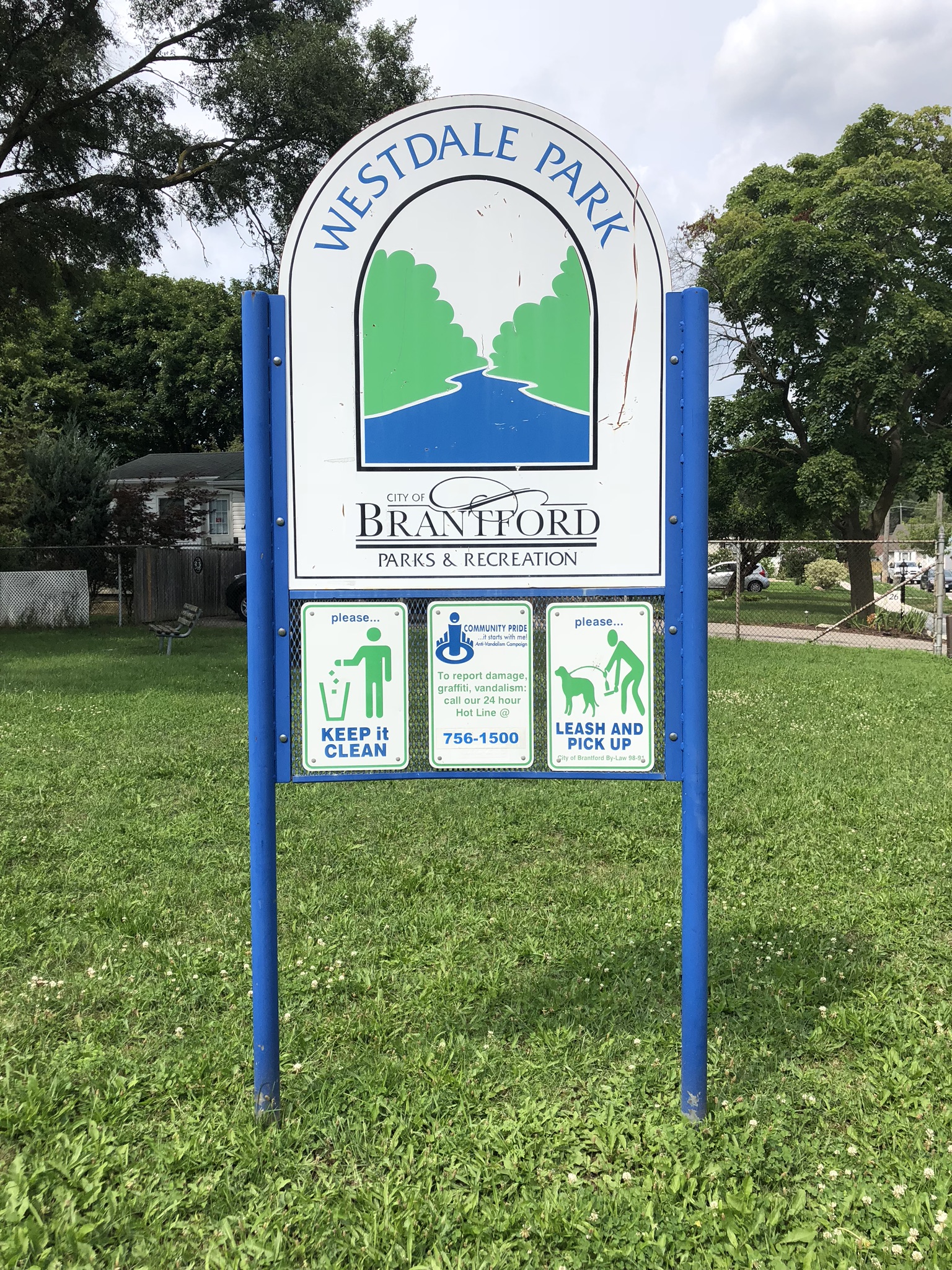 09-08-2018 Westdale (1).jpeg