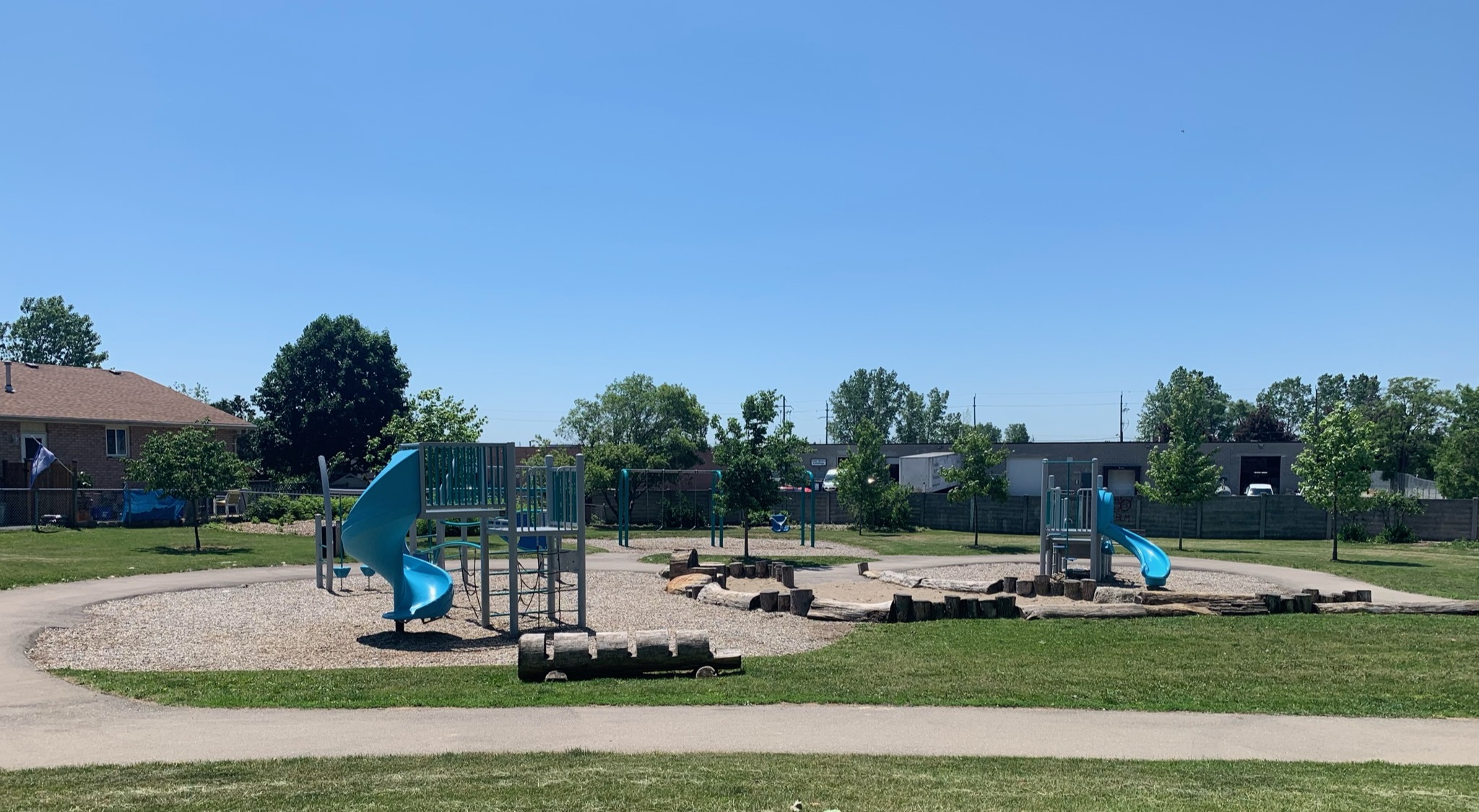 Florence Buchanan Park Overview.jpeg