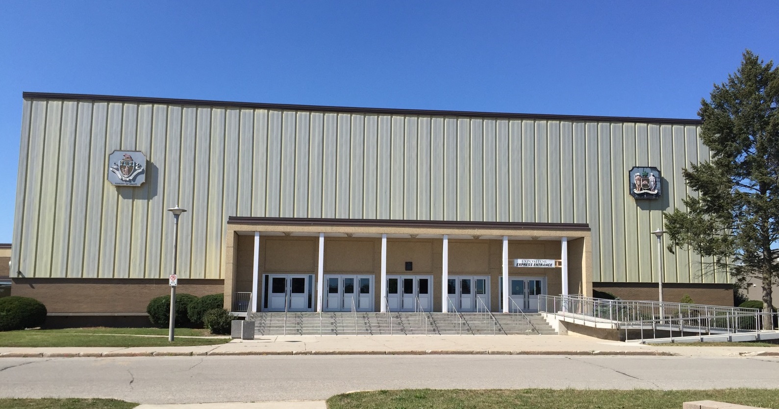 Civic Exterior View_2015.jpg