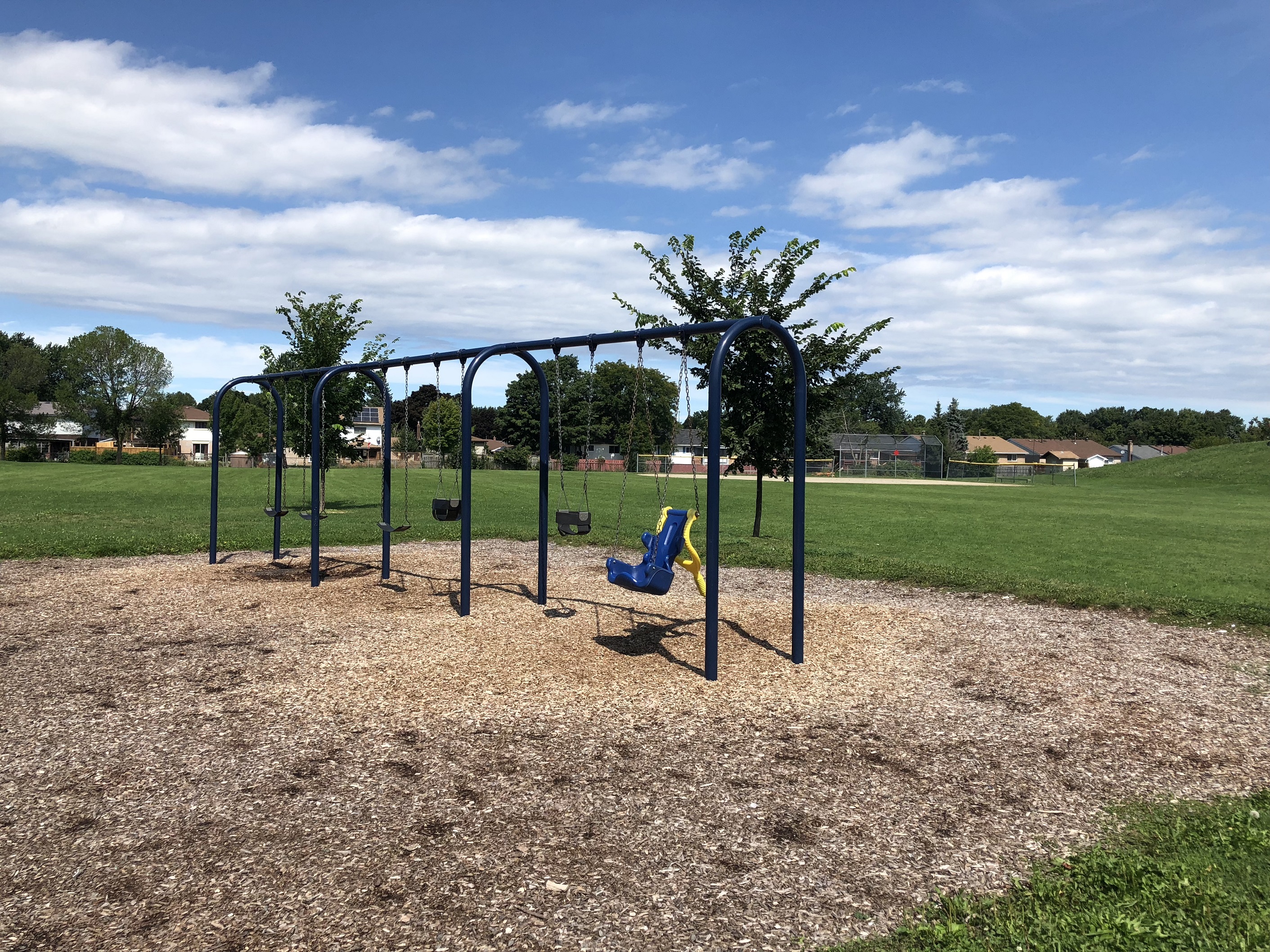 29-08-2018 Cedarland (4)resize.jpg