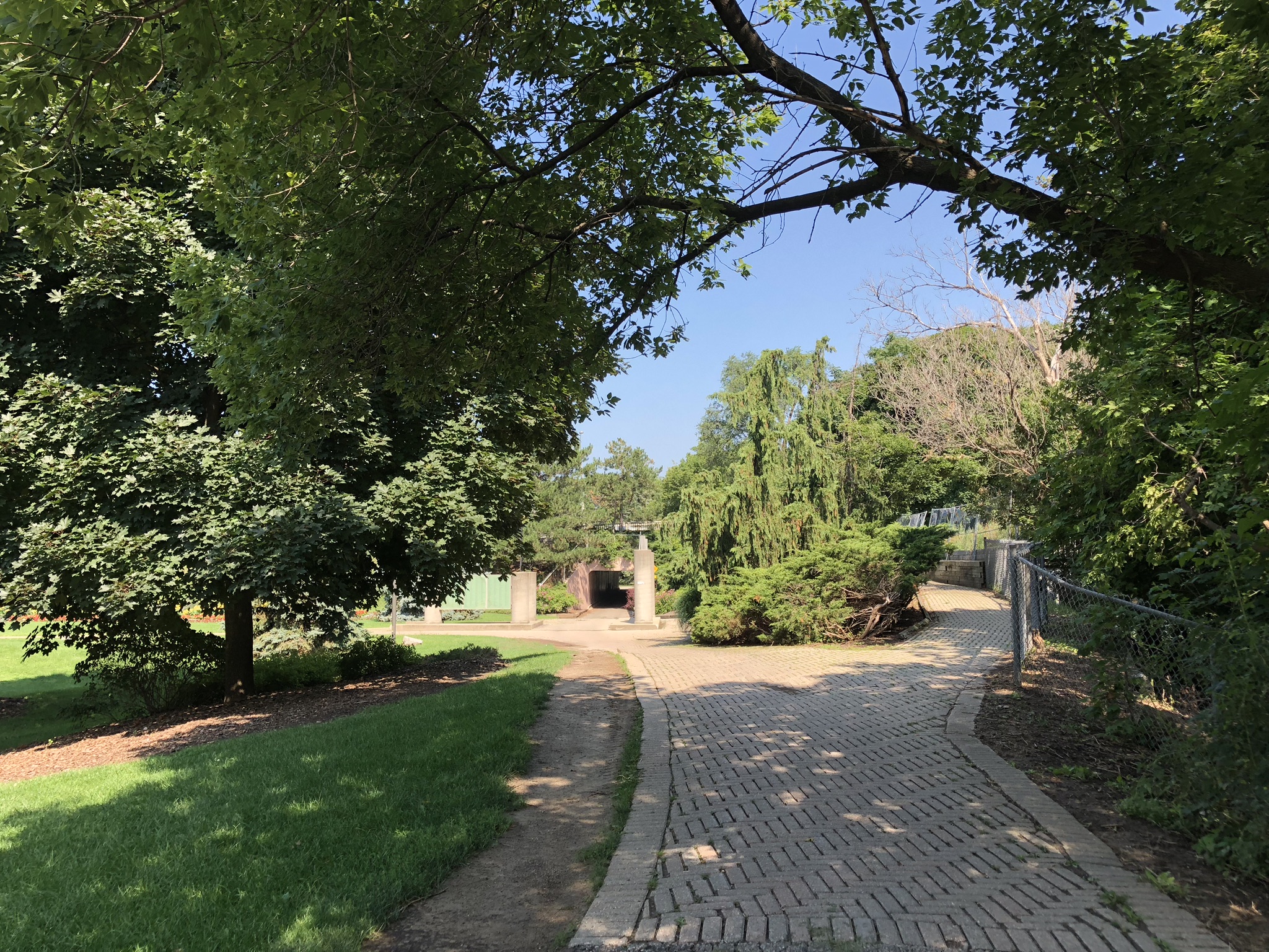 09-08-2018 Fordview (3).jpeg