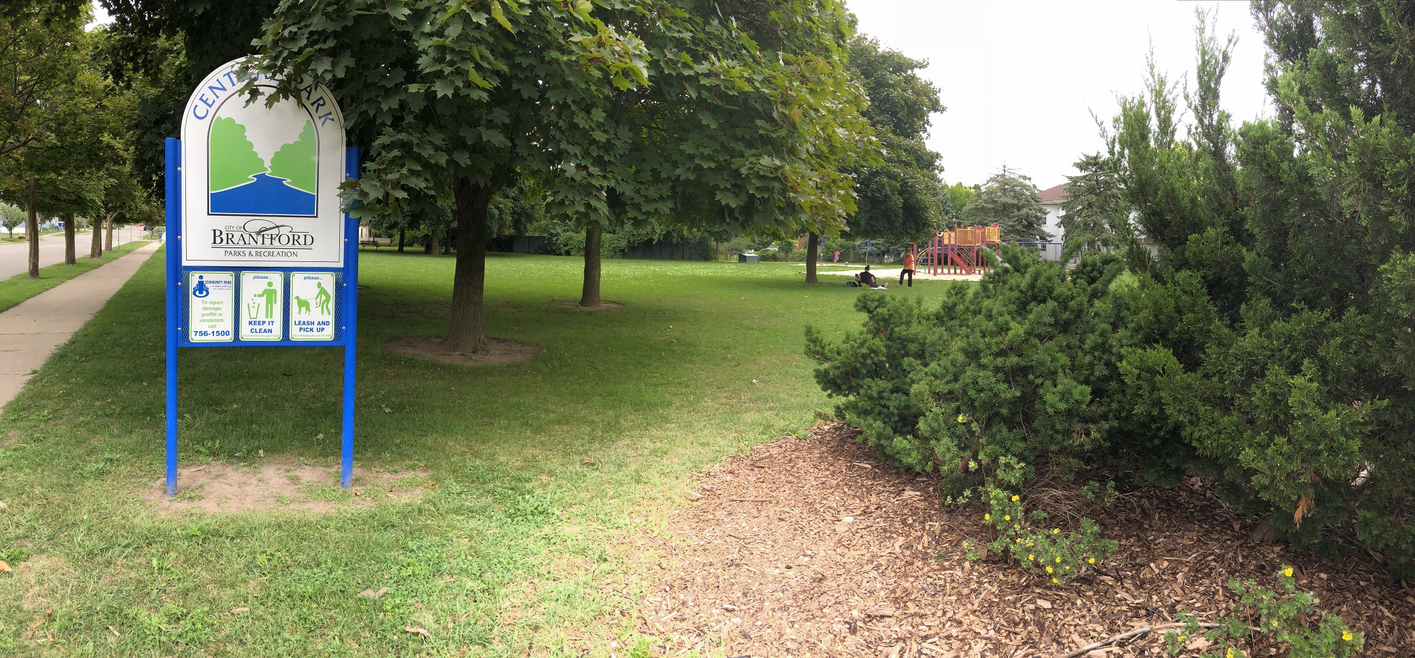 30-08-2018 Central (1)resize.jpg