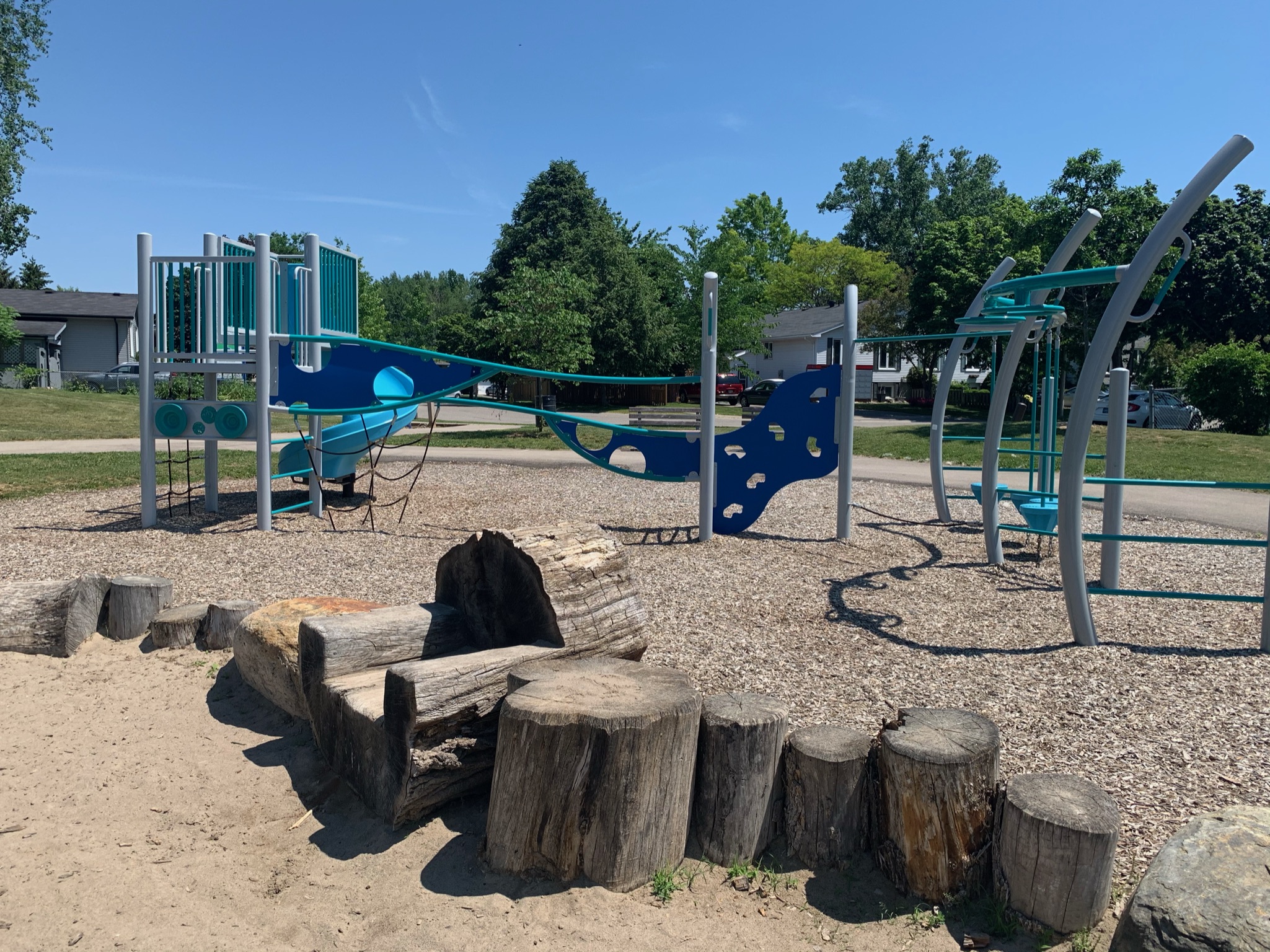 Florence Buchanan Park Sand Pit Play Structure.jpeg