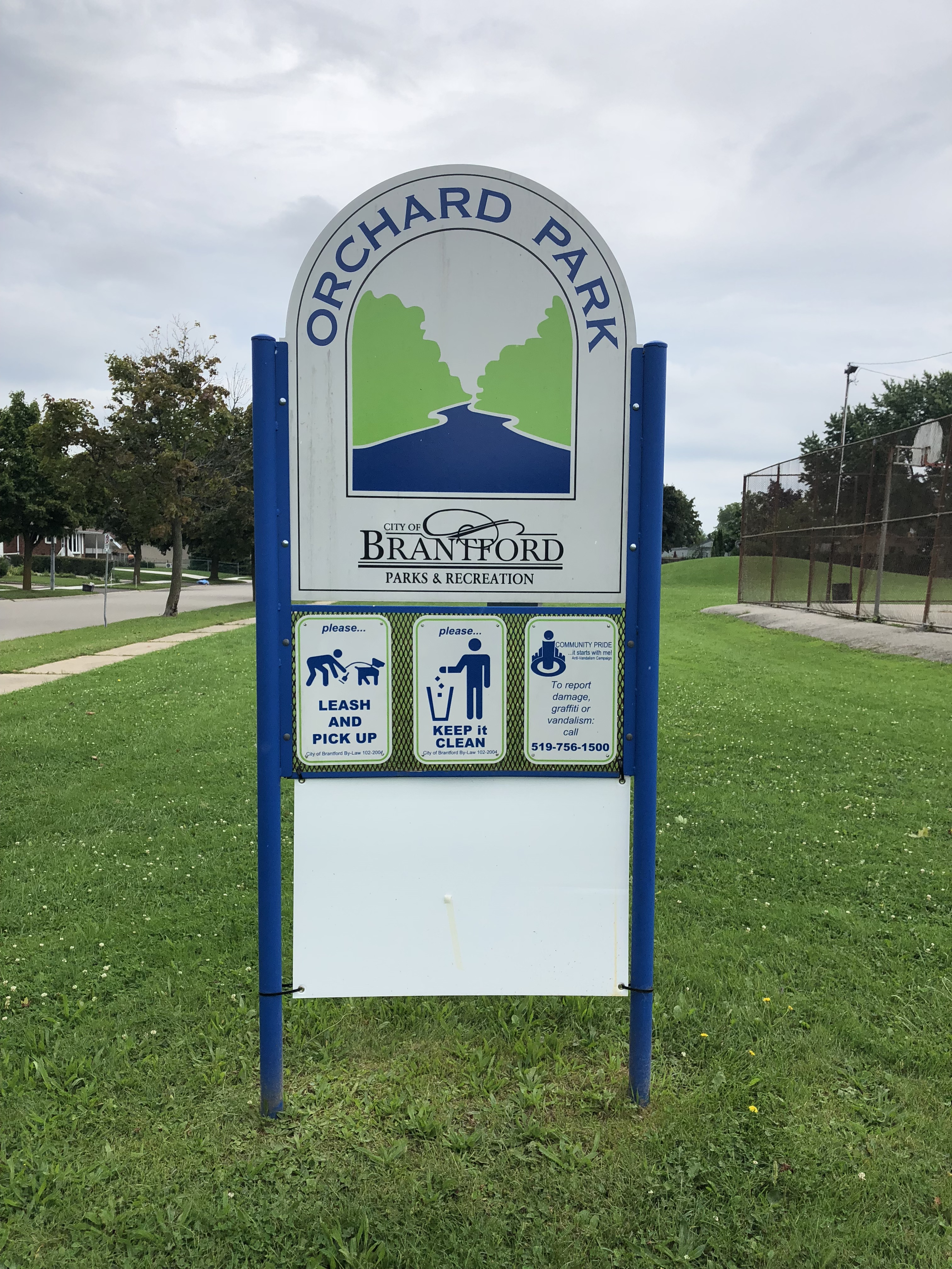 04-09-2018 Orchard (1).JPG