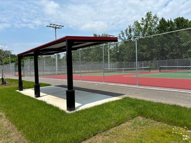 DP-Tennis.jpg