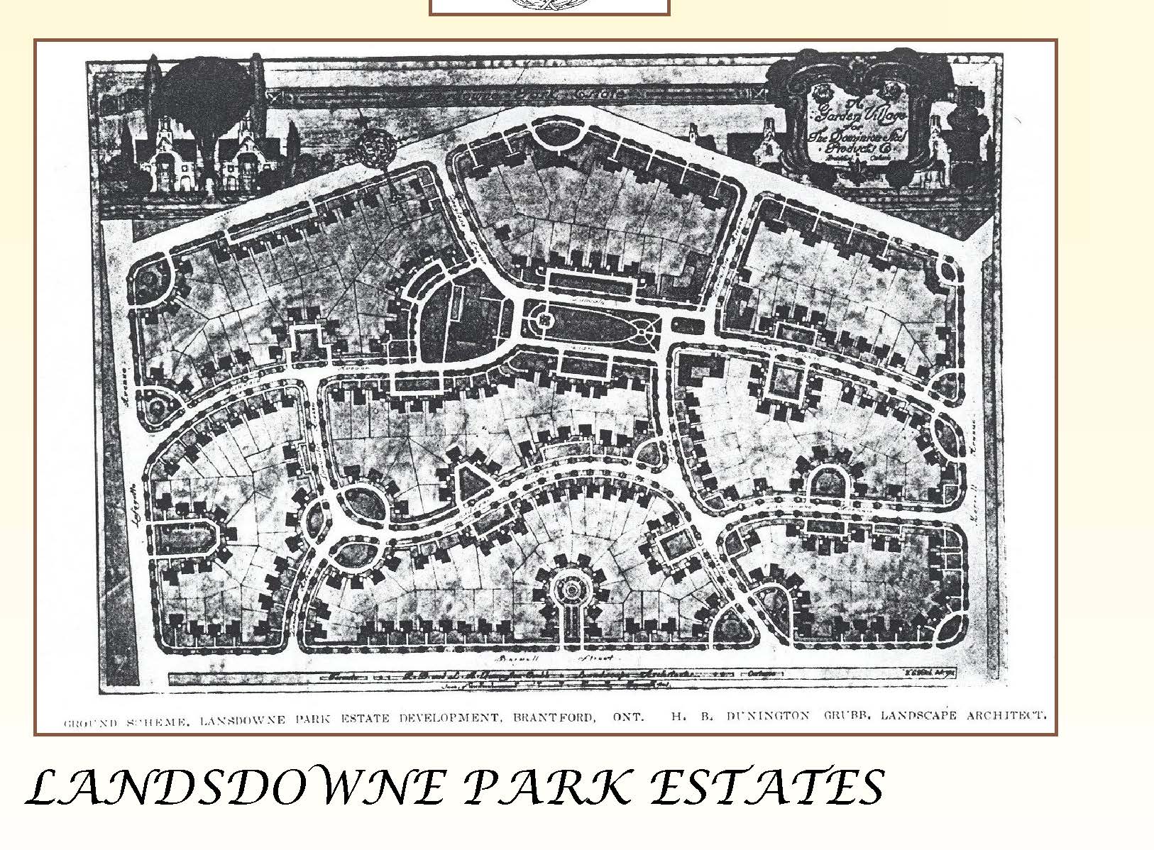lansdowne 2heritage_poster.jpeg