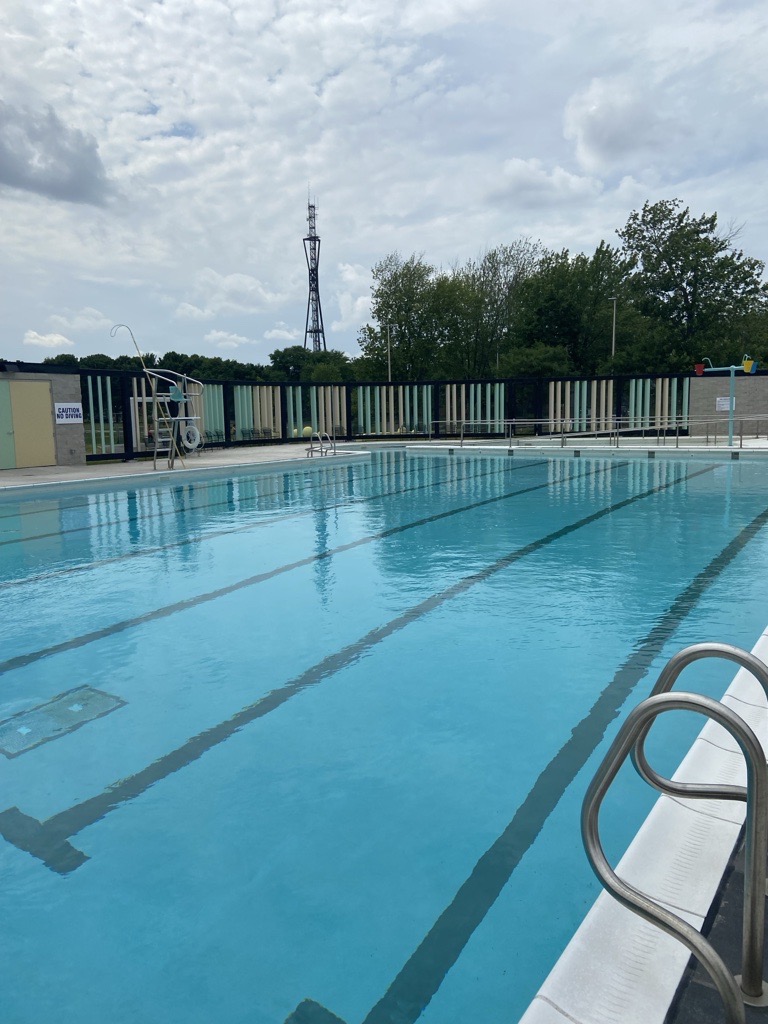 Image of pool 2.jpg