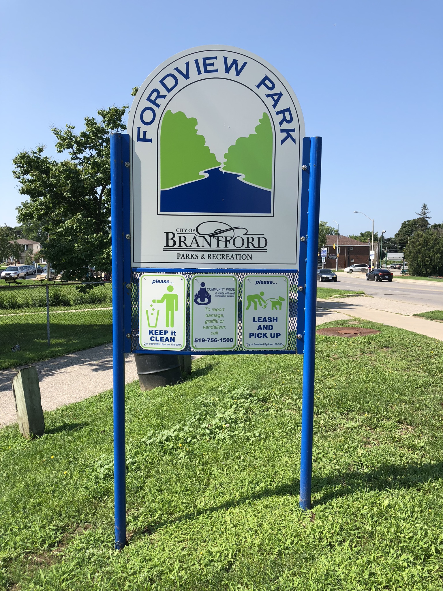 09-08-2018 Fordview (1).jpeg