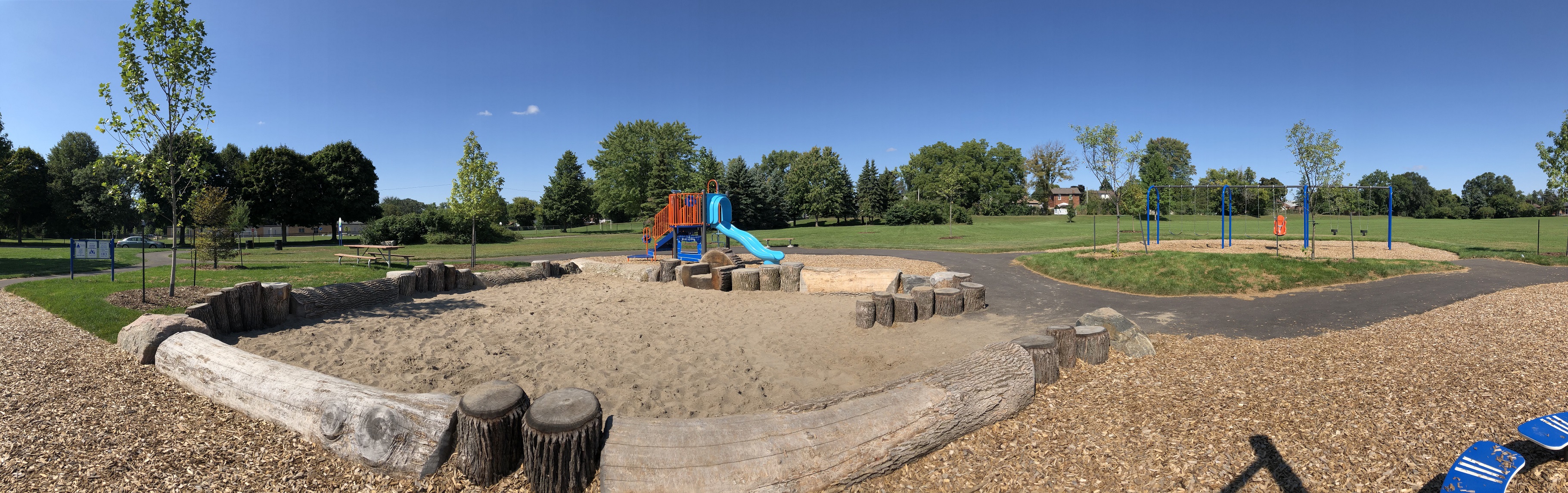 19-09-2018 Parson's (3)resize.jpg