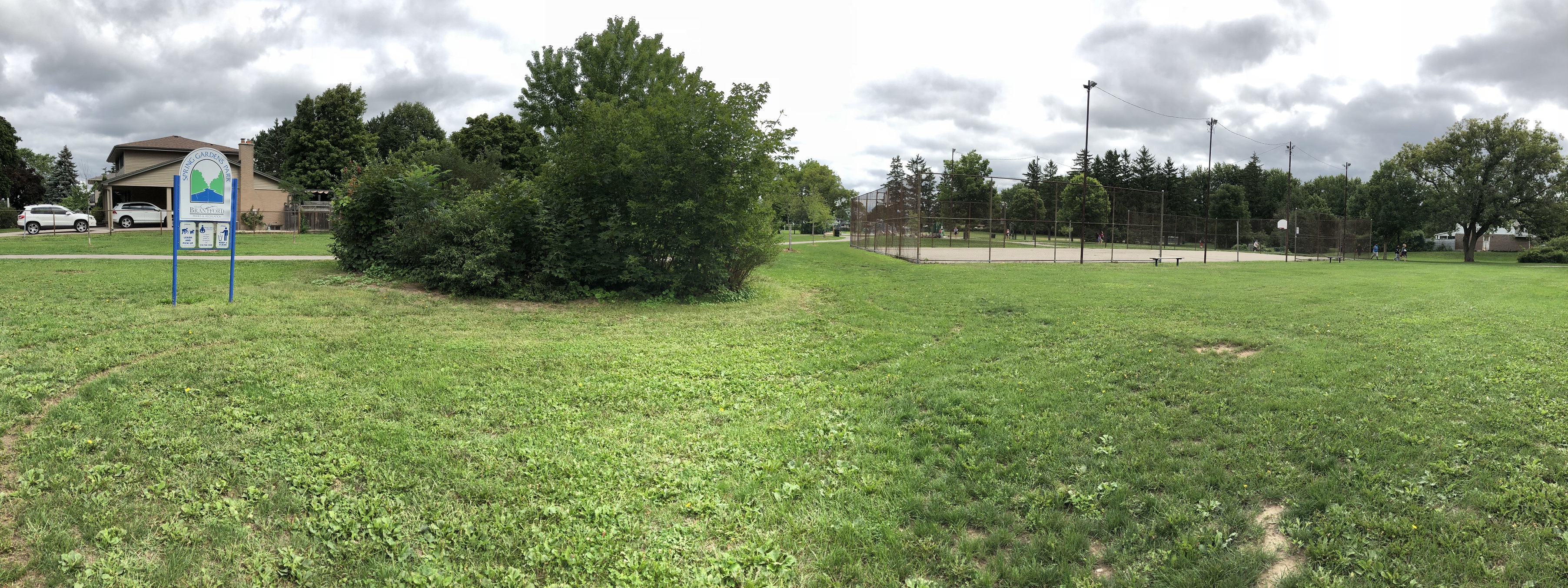 30-08-2018 Spring Gardens (2)resize.jpg