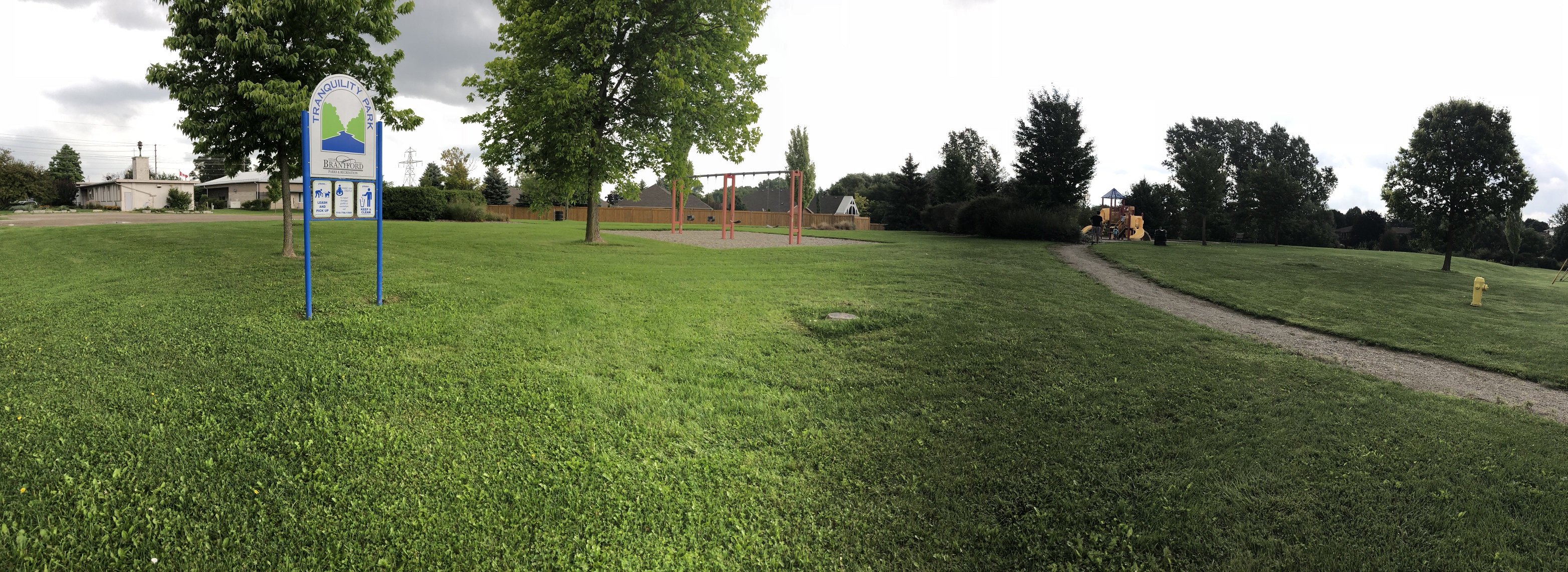 29-08-2018 Tranquility (2)resize.jpg