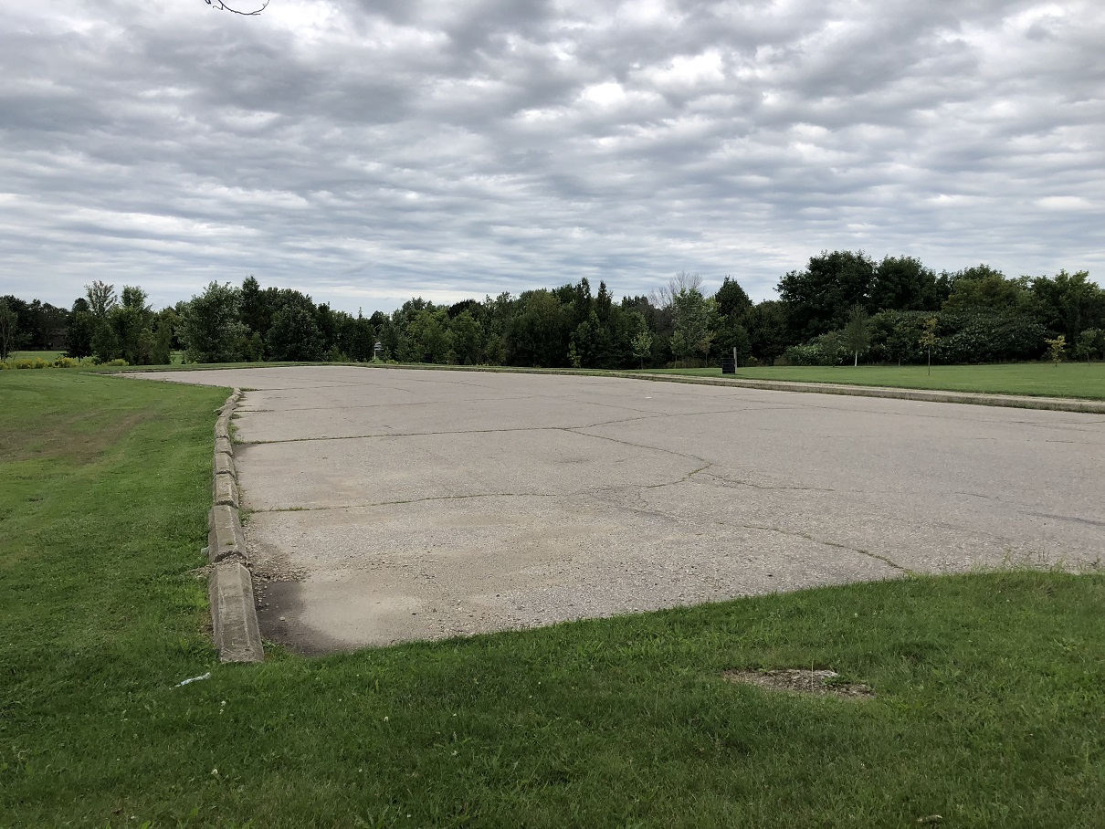29-08-2018 Brier (7)resize.jpg