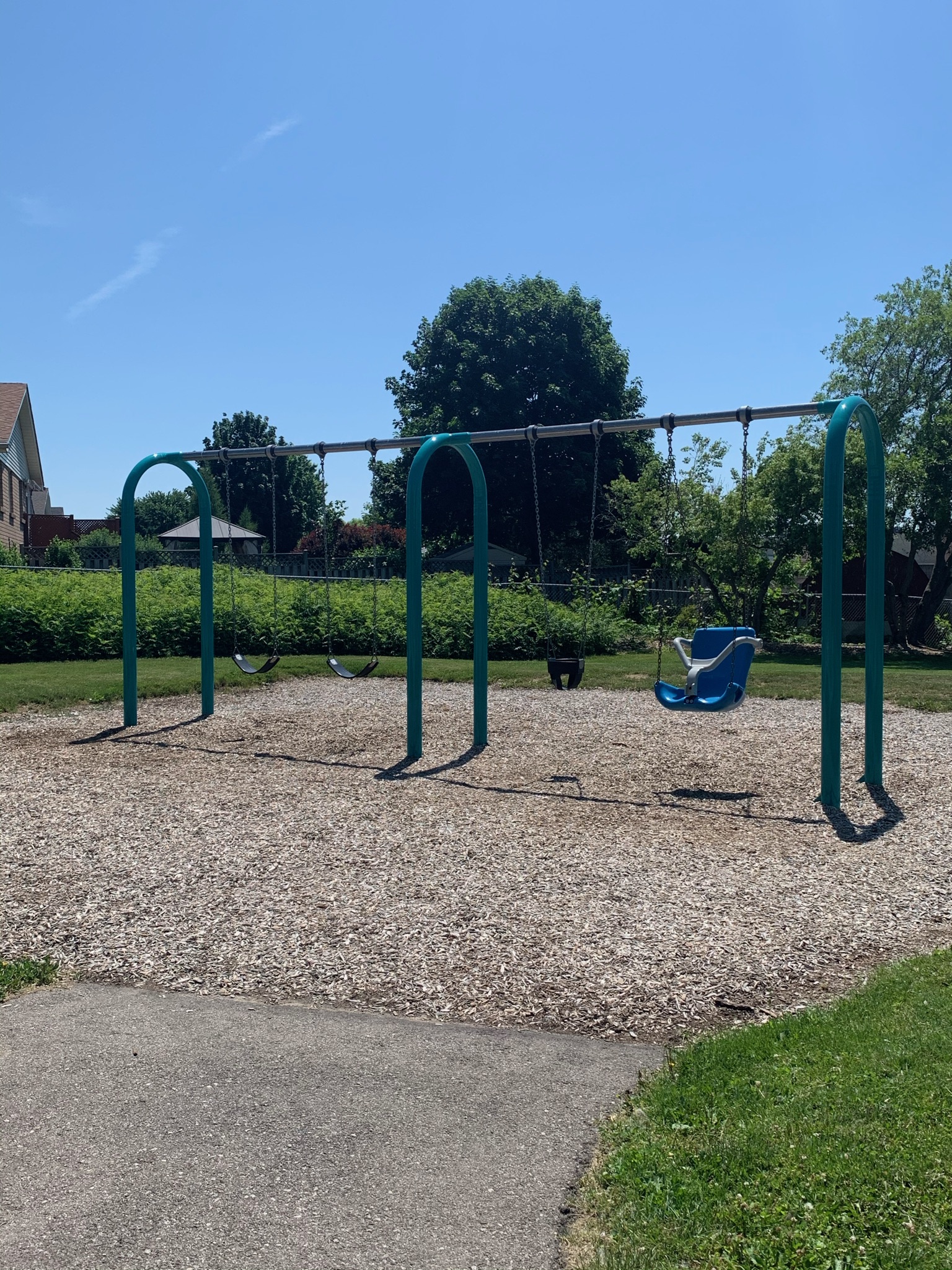 Florence Buchanan Park Swings.jpeg