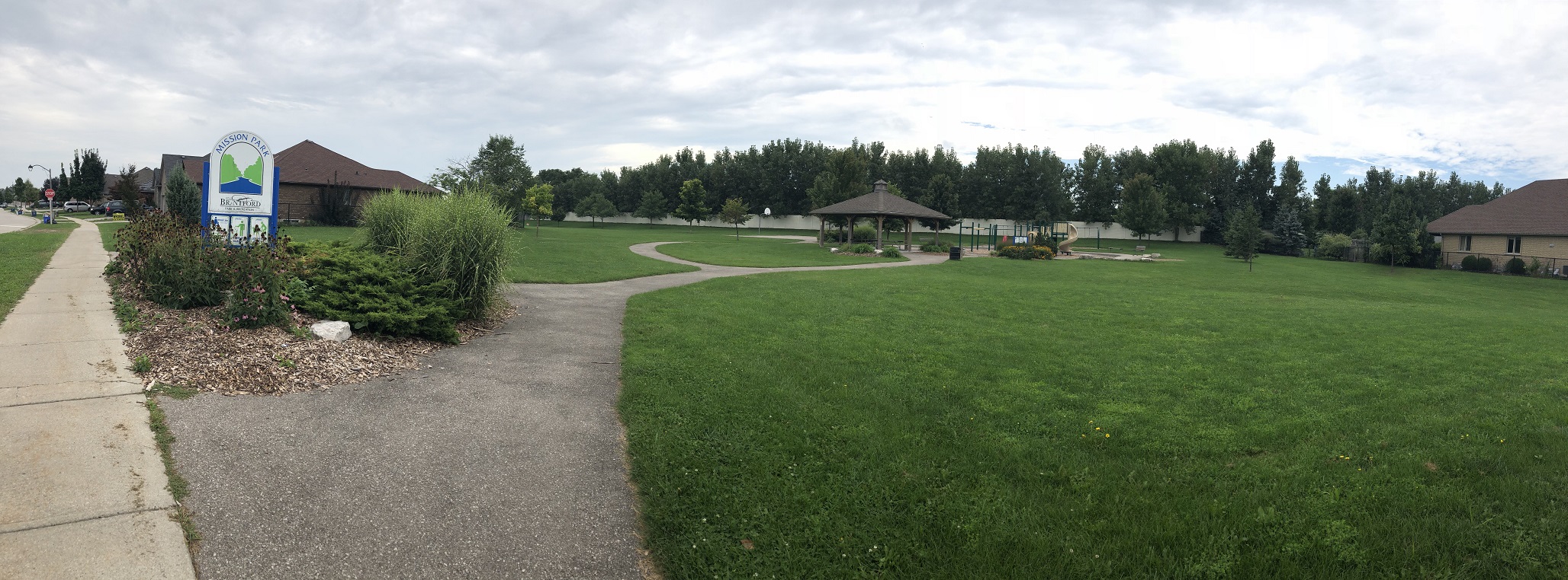 04-09-2018 Mission (2)resize.jpg