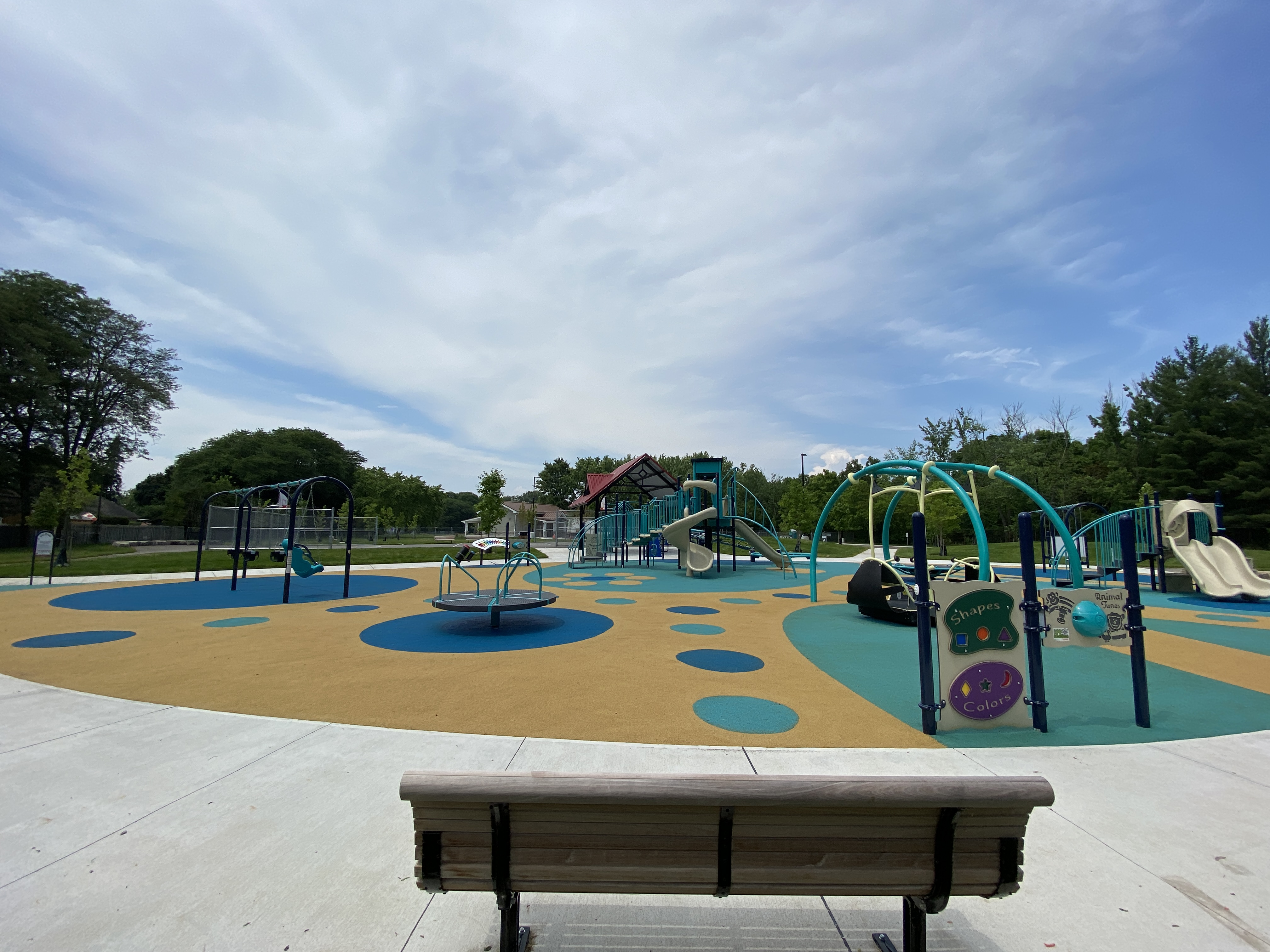 Playground 3.jpeg