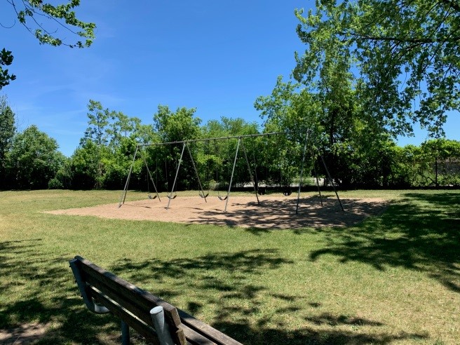 MayfairPark-3.jpg