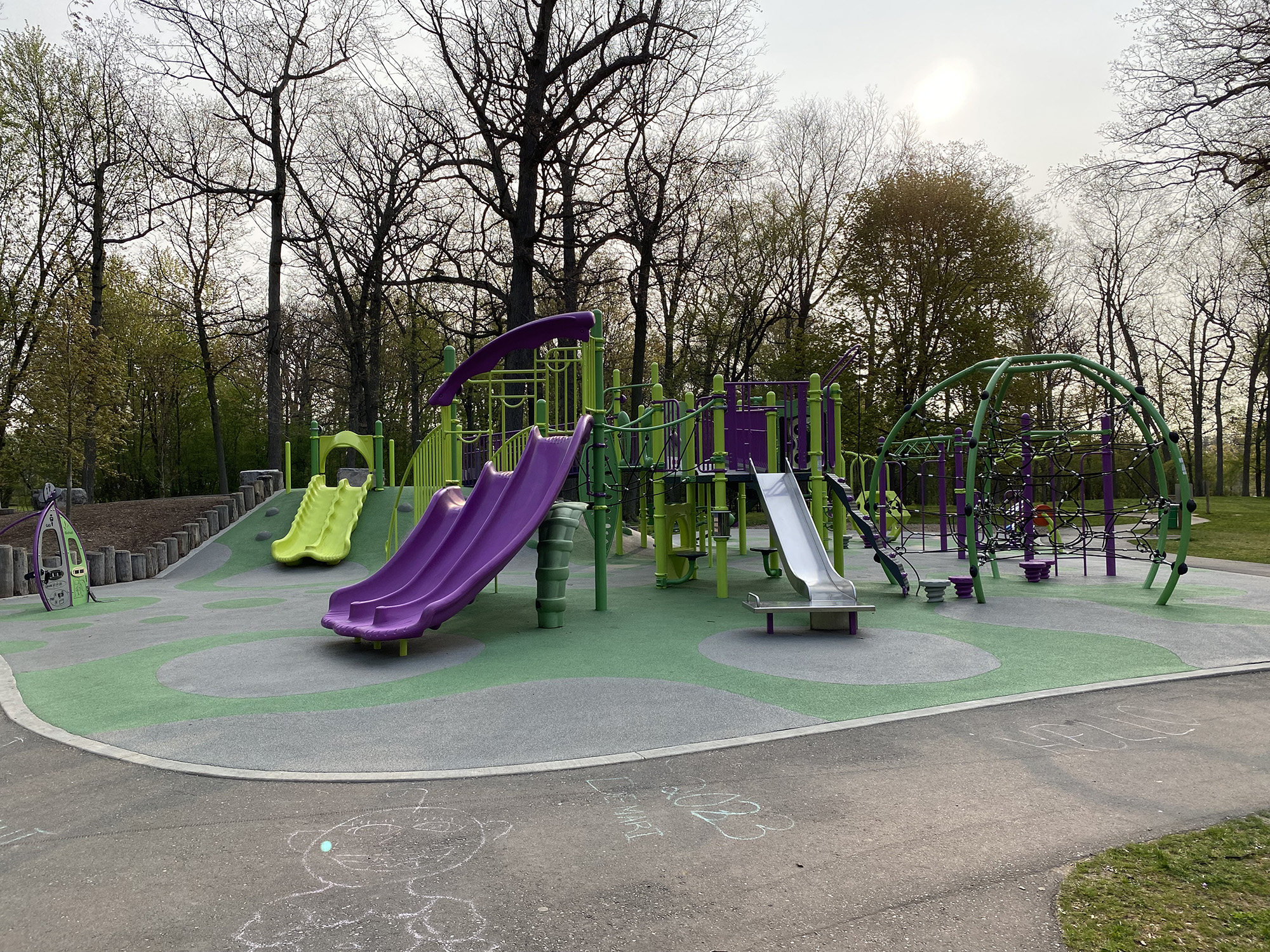 Mohawk Playground.jpeg