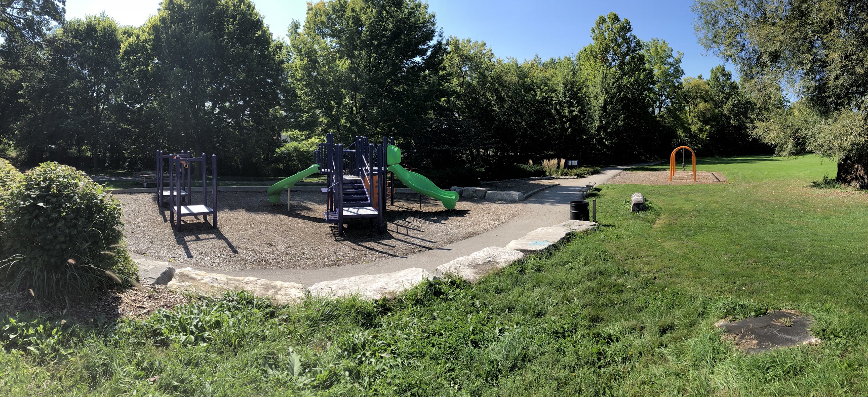 19-09-2018 Shallow Creek (3)resize.jpg
