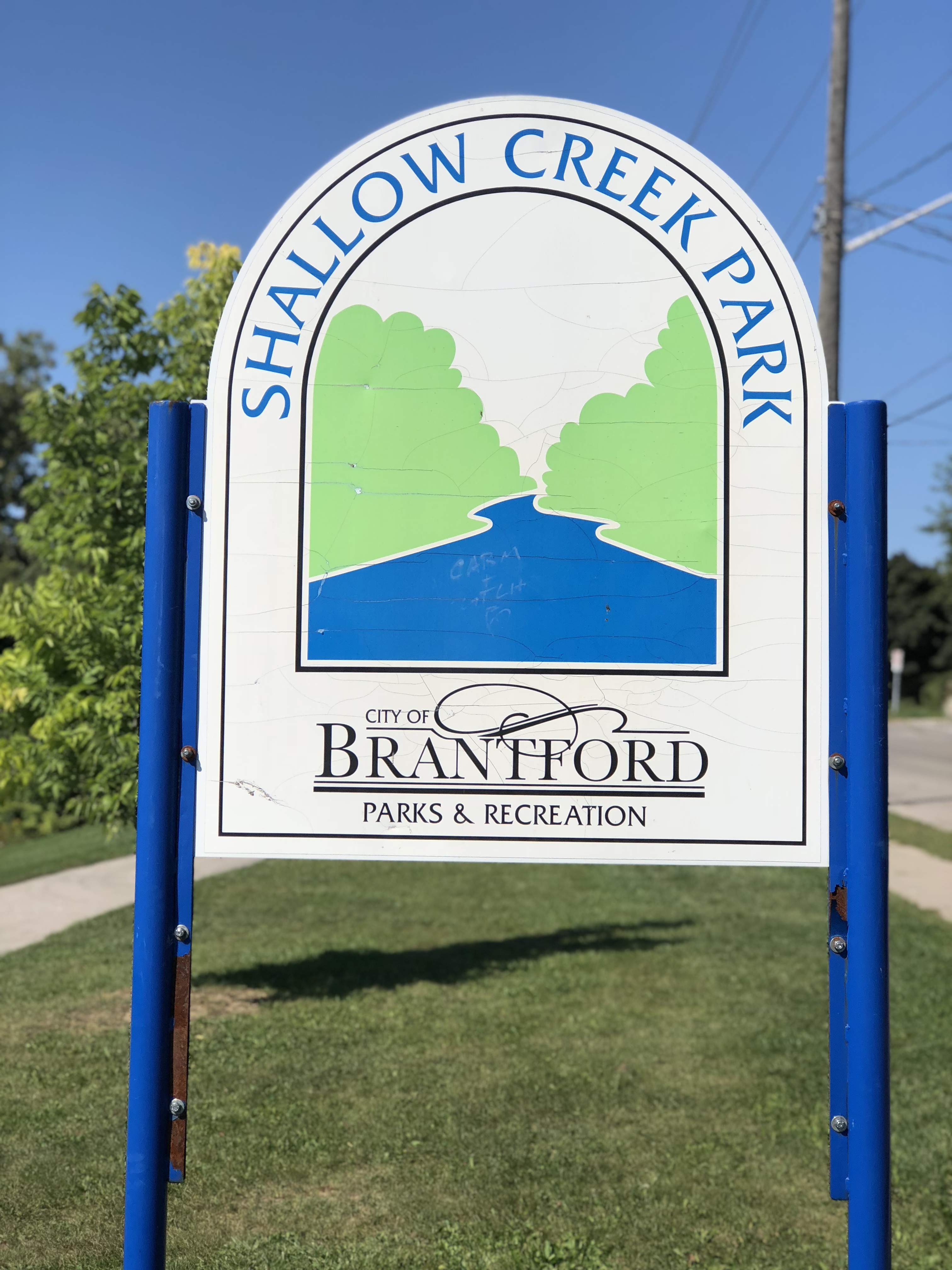 19-09-2018 Shallow Creek (1).JPG