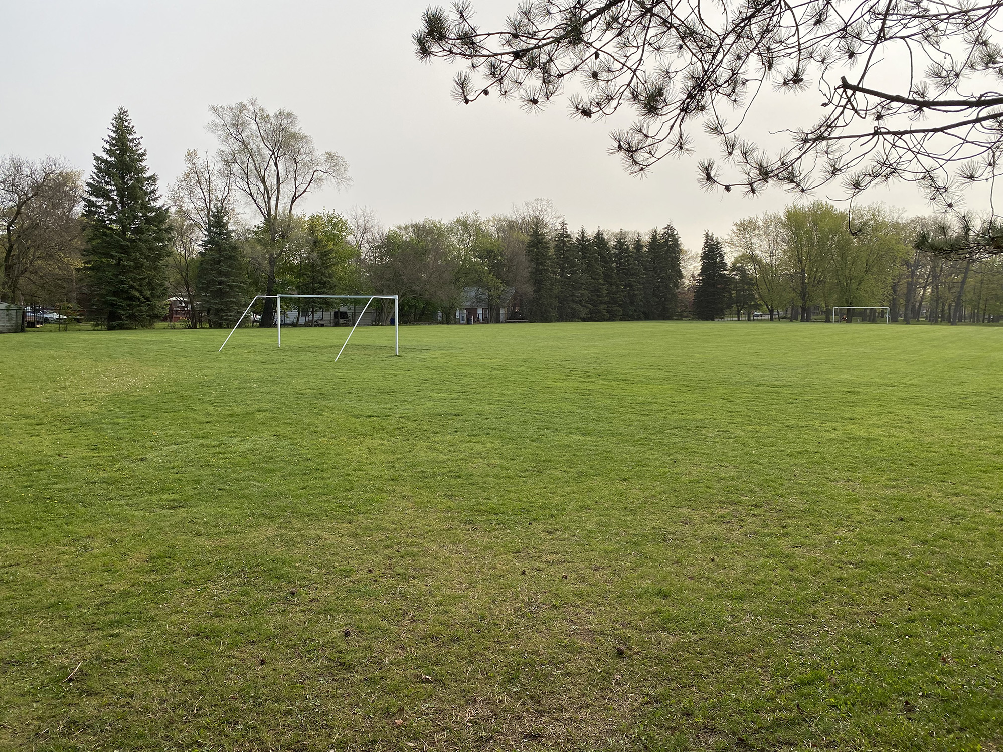 Mohawk Soccer Field.jpeg