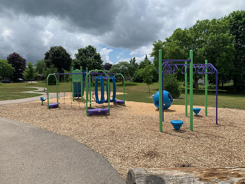 D4 Roswell Play Structure 2.jpg