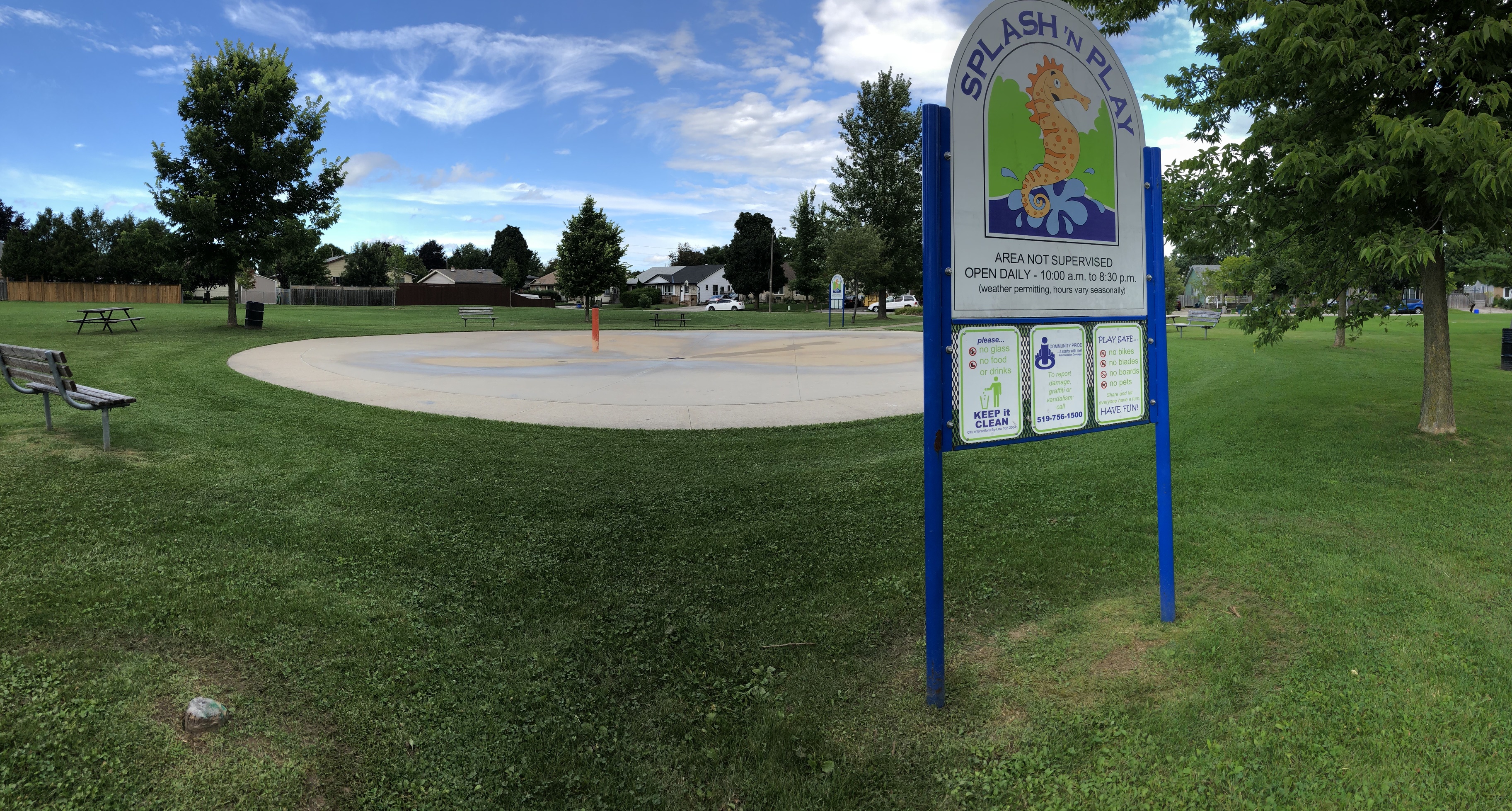 29-08-2018 Bridle Path 3JPG.jpg