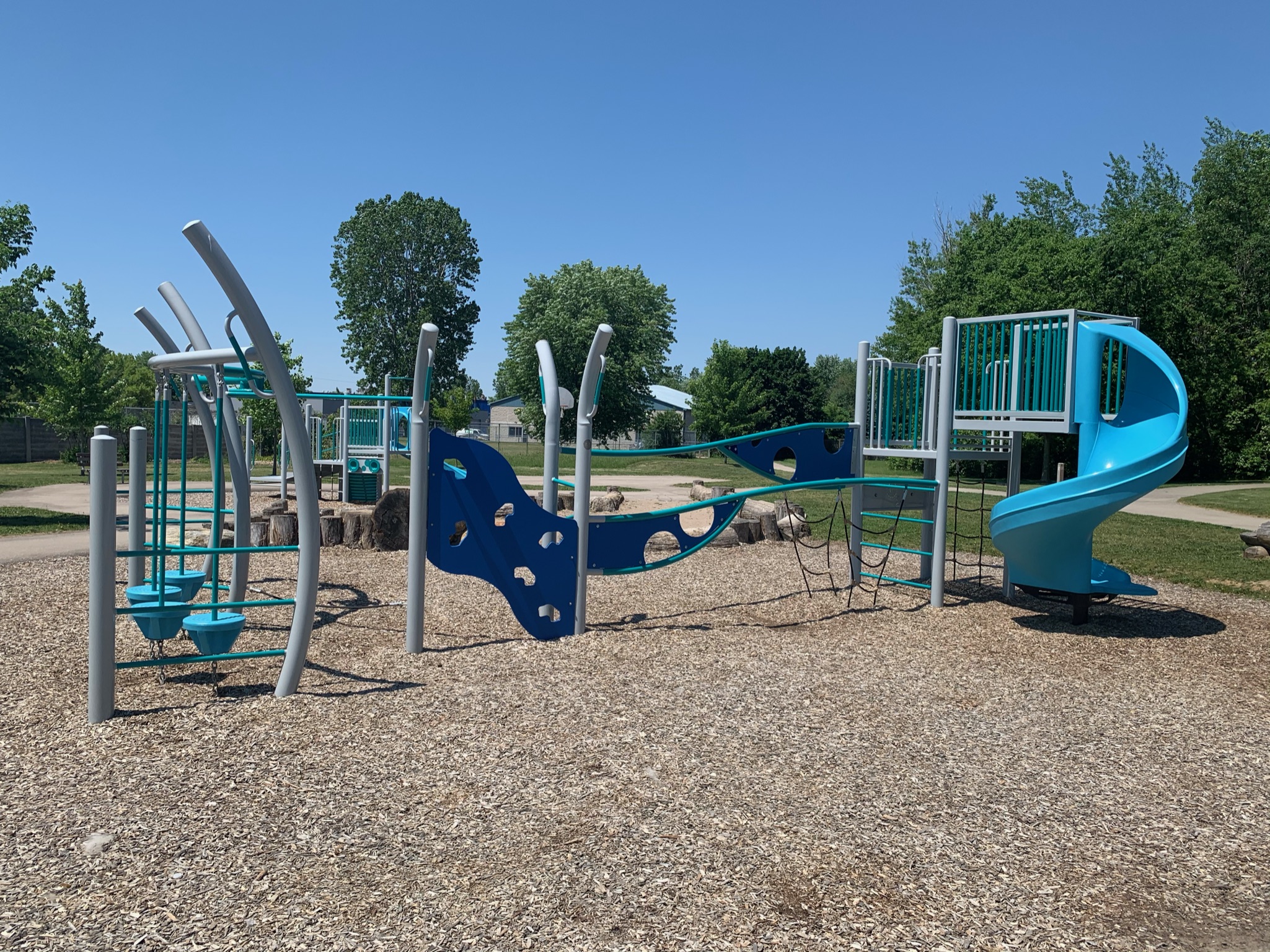 Florence Buchanan Park Play Structure.jpeg