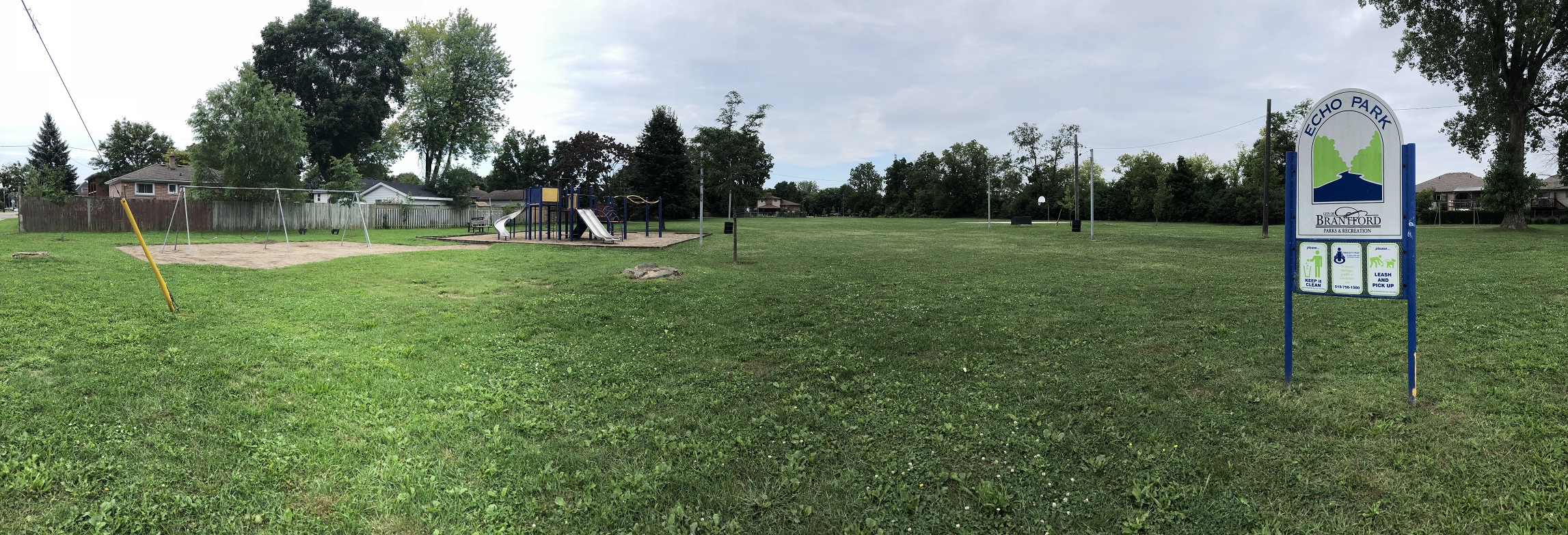 04-09-2018 Echo (2)resize.jpg